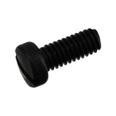 Multi Purpose Screw, Juki #SS7090910TP